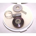 Check Valve Repair Kit