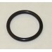 O-Ring, 0.924" ID x 0.116" Wall