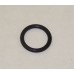 O-Ring, 5/8" x 13/16" x 3/32"